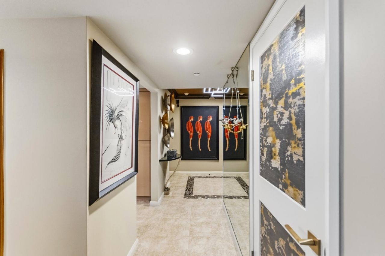 115 Lakeshore Drive, Unit 749, North Palm Beach, FL 33408 Photo