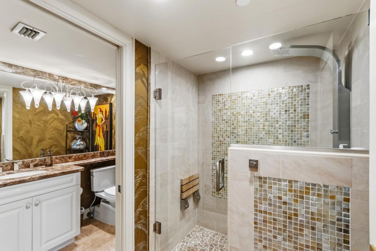 115 Lakeshore Drive, Unit 749, North Palm Beach, FL 33408 Photo