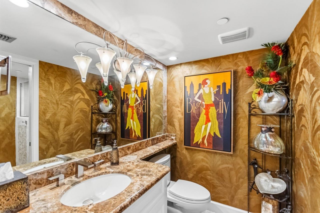 115 Lakeshore Drive, Unit 749, North Palm Beach, FL 33408 Photo