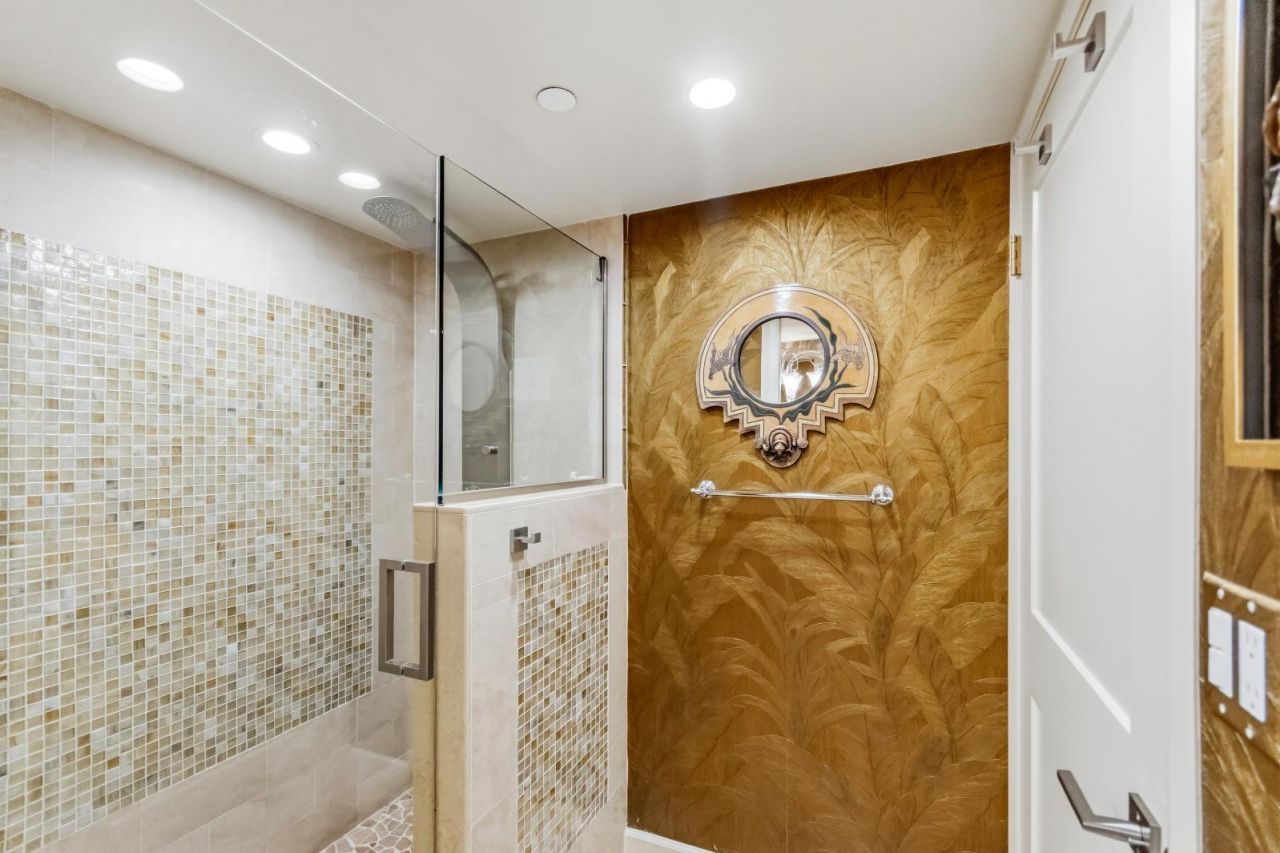 115 Lakeshore Drive, Unit 749, North Palm Beach, FL 33408 Photo