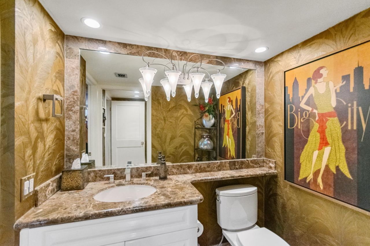 115 Lakeshore Drive, Unit 749, North Palm Beach, FL 33408 Photo