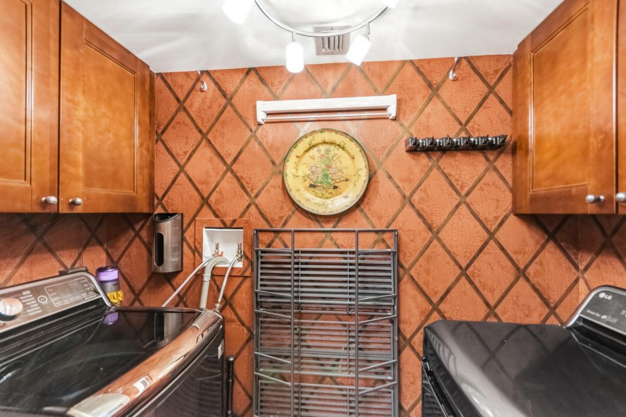 115 Lakeshore Drive, Unit 749, North Palm Beach, FL 33408 Photo