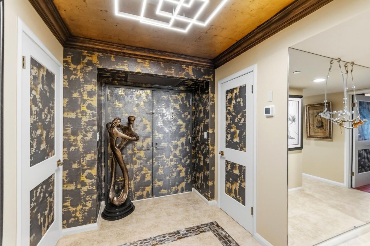 115 Lakeshore Drive, Unit 749, North Palm Beach, FL 33408 Photo