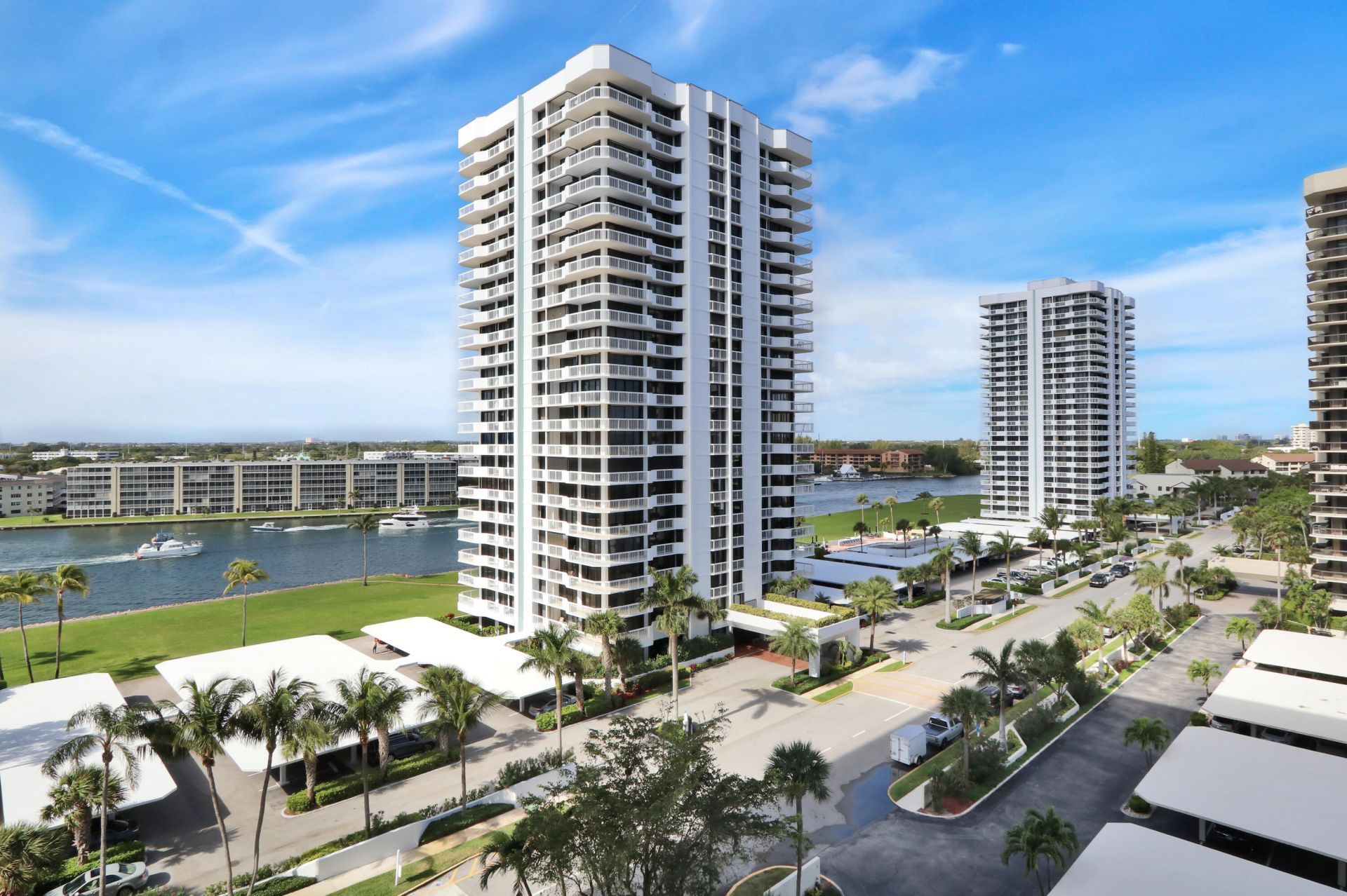 115 Lakeshore Drive, Unit 749, North Palm Beach, FL 33408 Photo