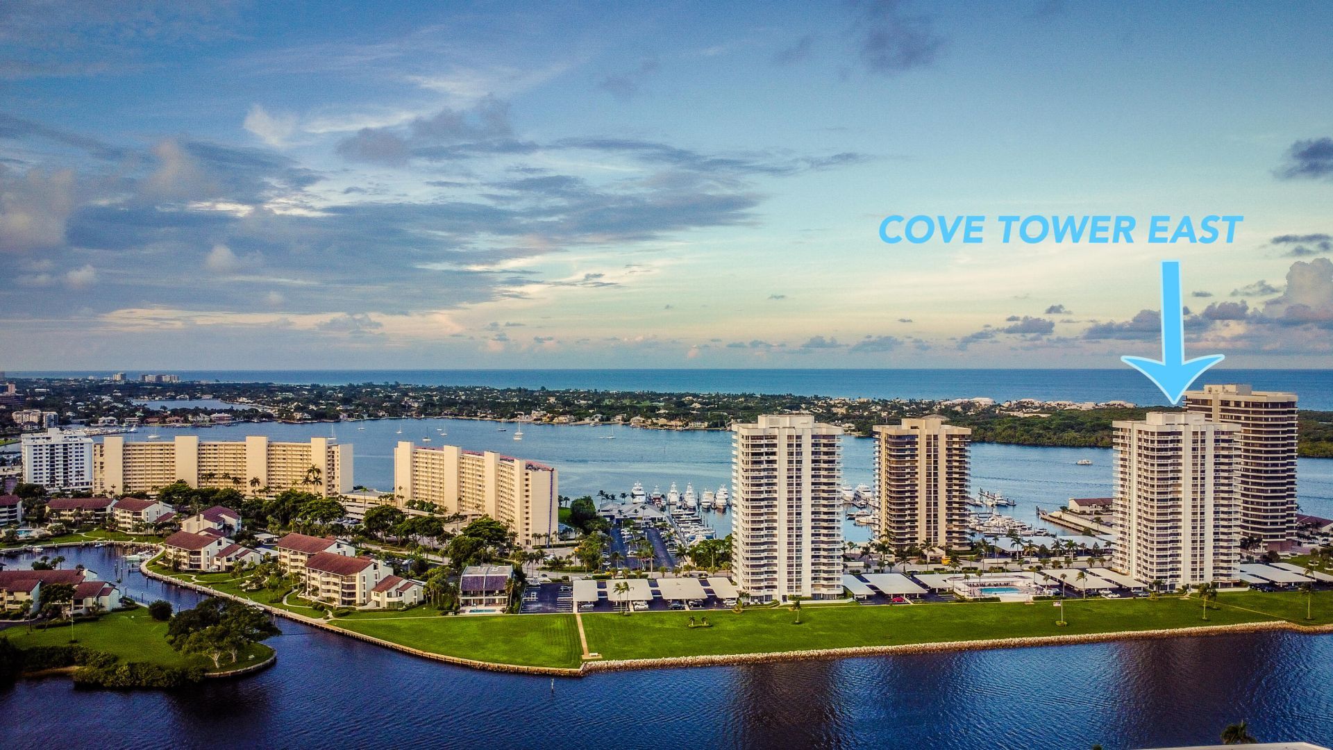 115 Lakeshore Drive, Unit 749, North Palm Beach, FL 33408 Photo