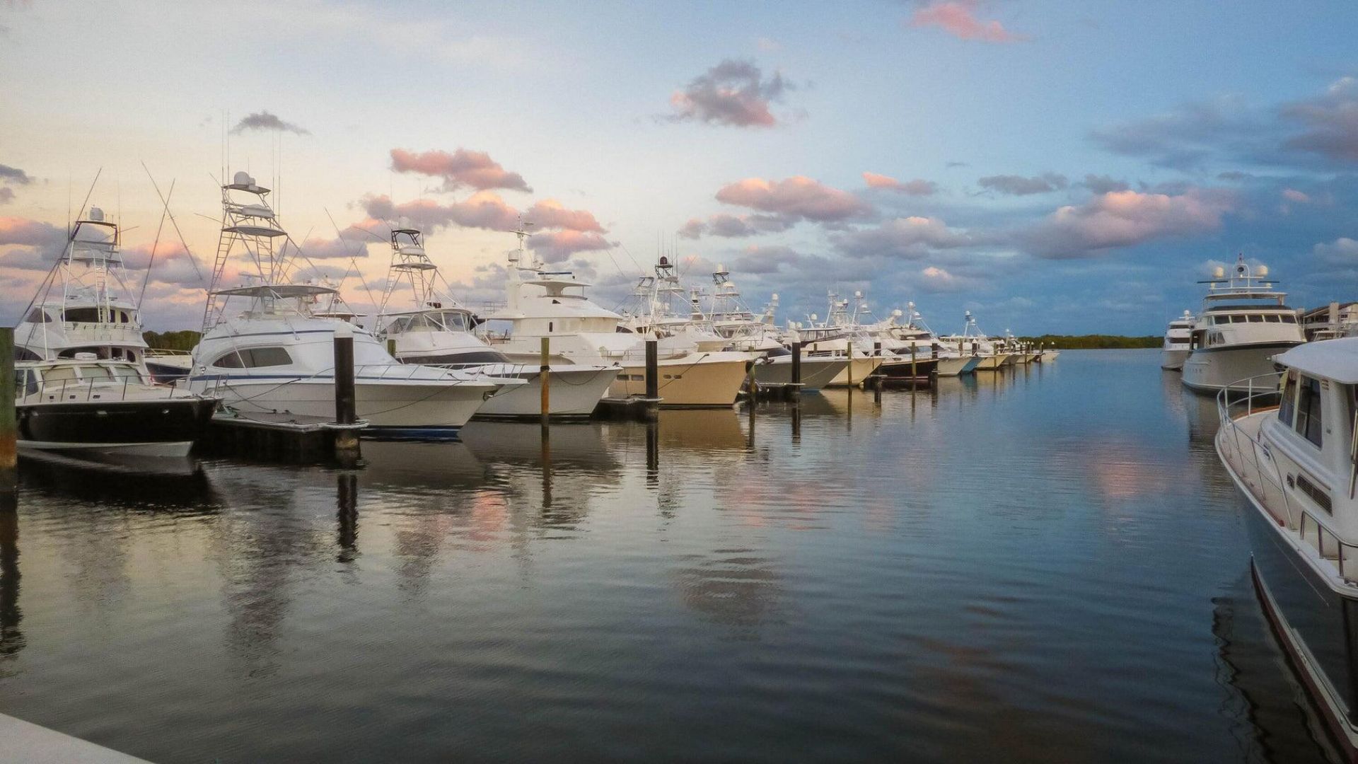 115 Lakeshore Drive, Unit 749, North Palm Beach, FL 33408 Photo