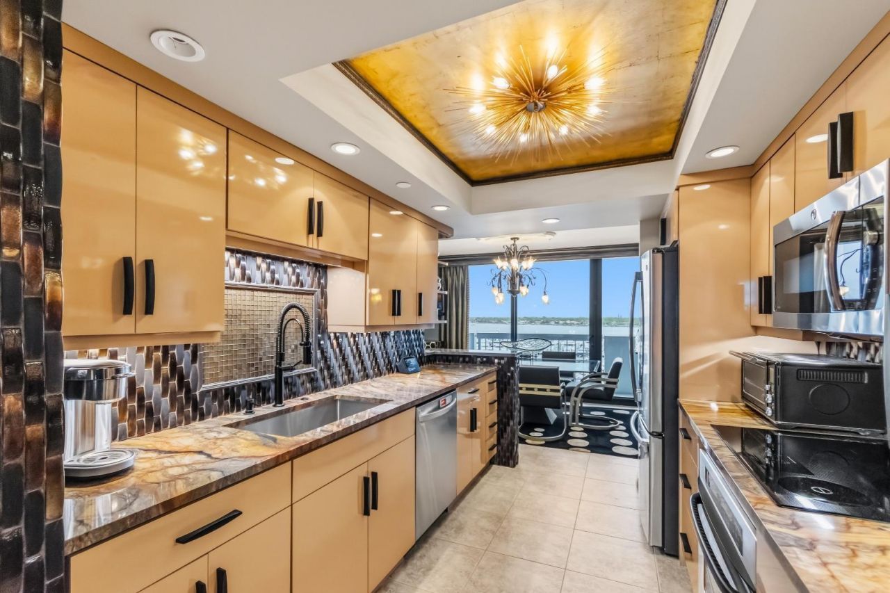 115 Lakeshore Drive, Unit 749, North Palm Beach, FL 33408 Photo