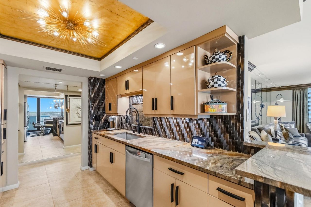 115 Lakeshore Drive, Unit 749, North Palm Beach, FL 33408 Photo