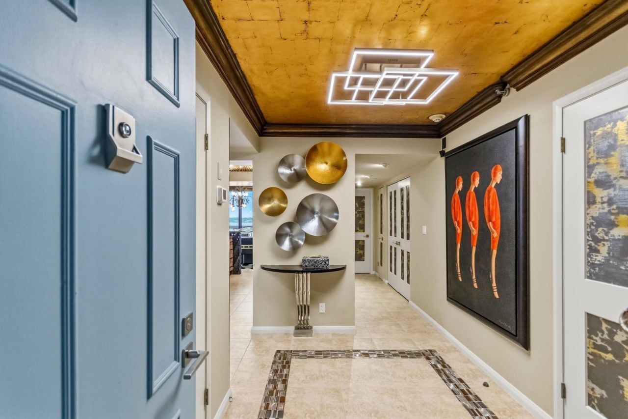 115 Lakeshore Drive, Unit 749, North Palm Beach, FL 33408 Photo