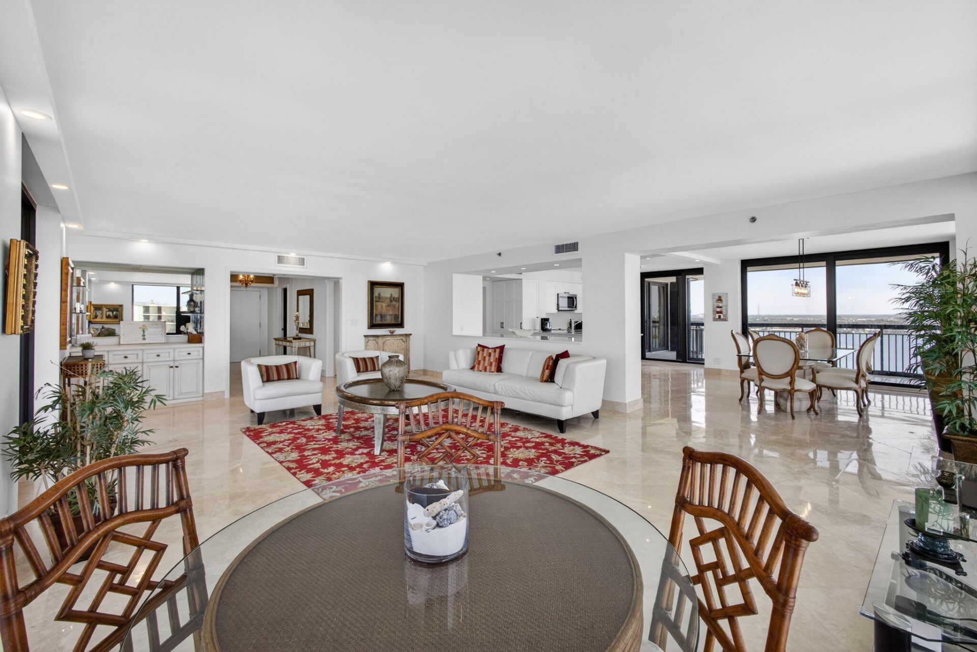 5380 N Ocean Drive, Unit 24j, Singer Island, FL 33404 Photo