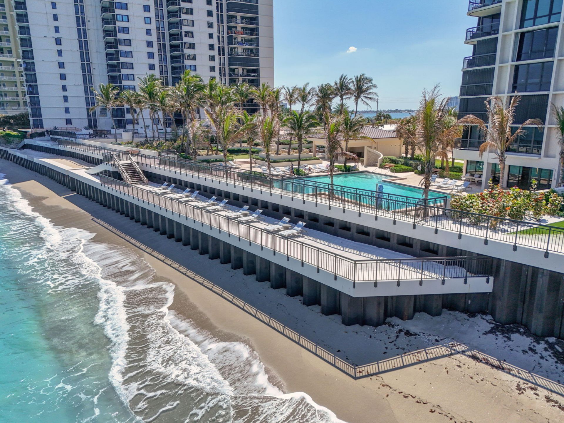 5380 N Ocean Drive, Unit 24j, Singer Island, FL 33404 Photo