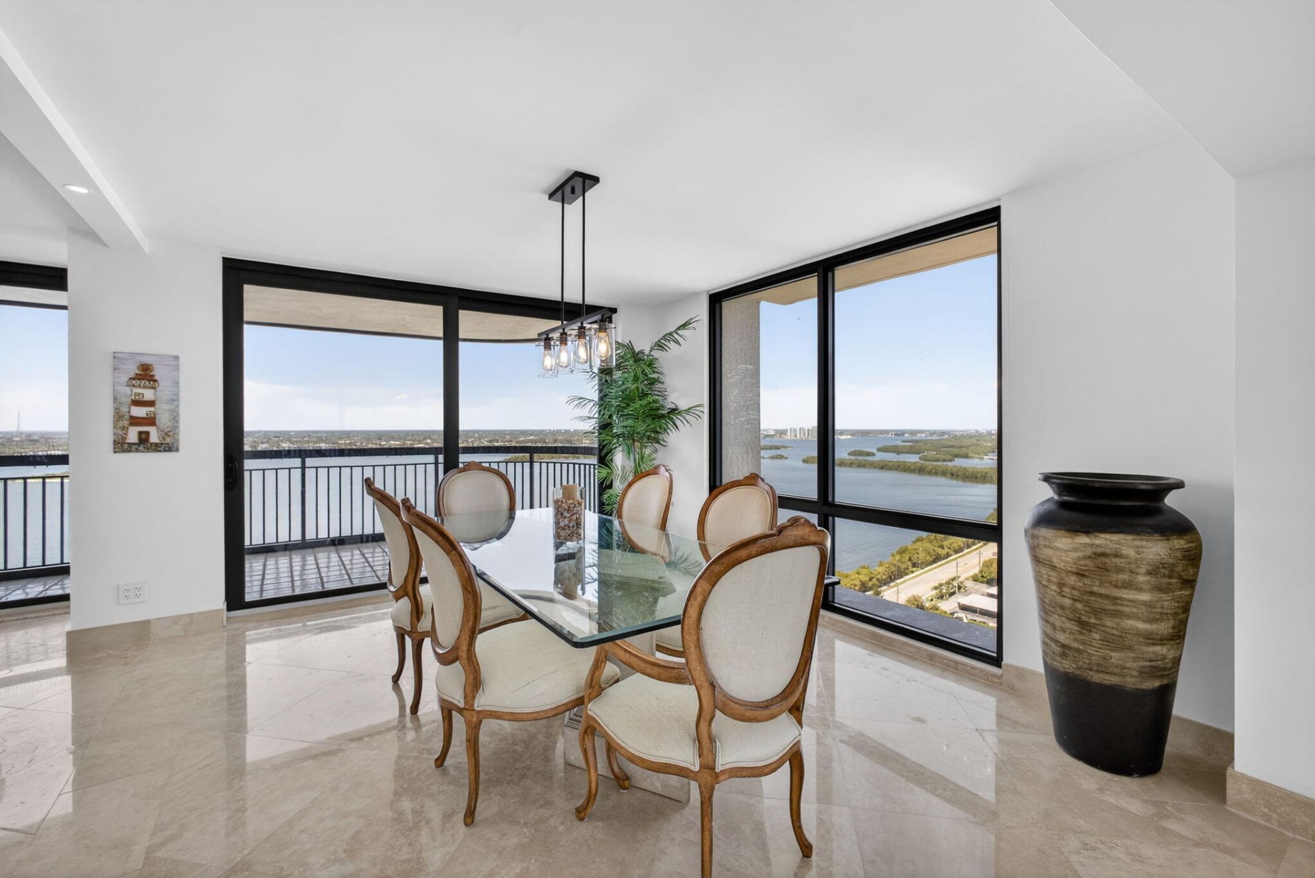 5380 N Ocean Drive, Unit 24j, Singer Island, FL 33404 Photo