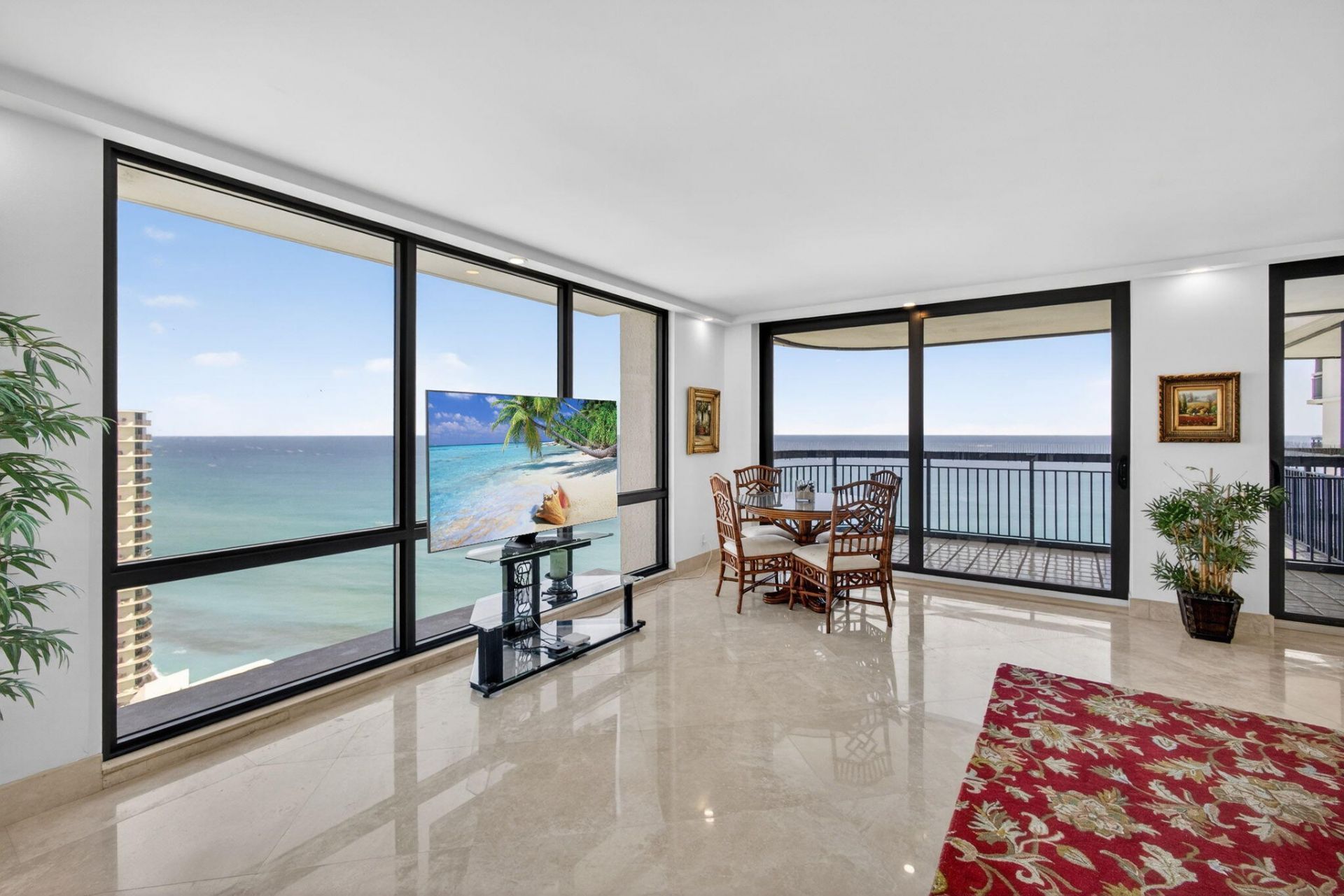 5380 N Ocean Drive, Unit 24j, Singer Island, FL 33404 Photo