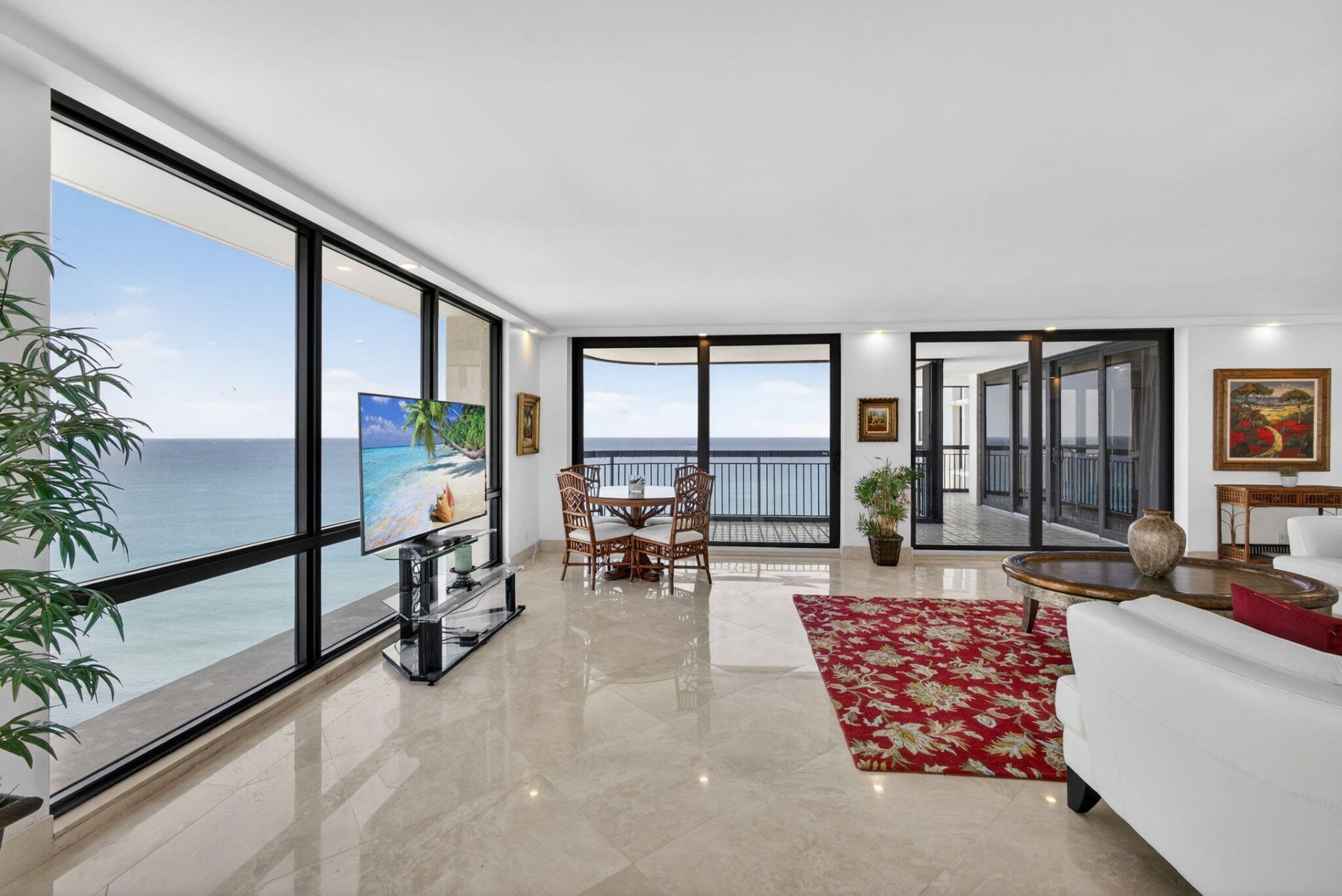 5380 N Ocean Drive, Unit 24j, Singer Island, FL 33404 Photo