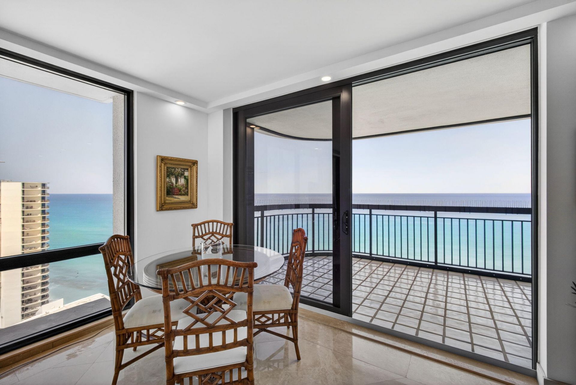 5380 N Ocean Drive, Unit 24j, Singer Island, FL 33404 Photo