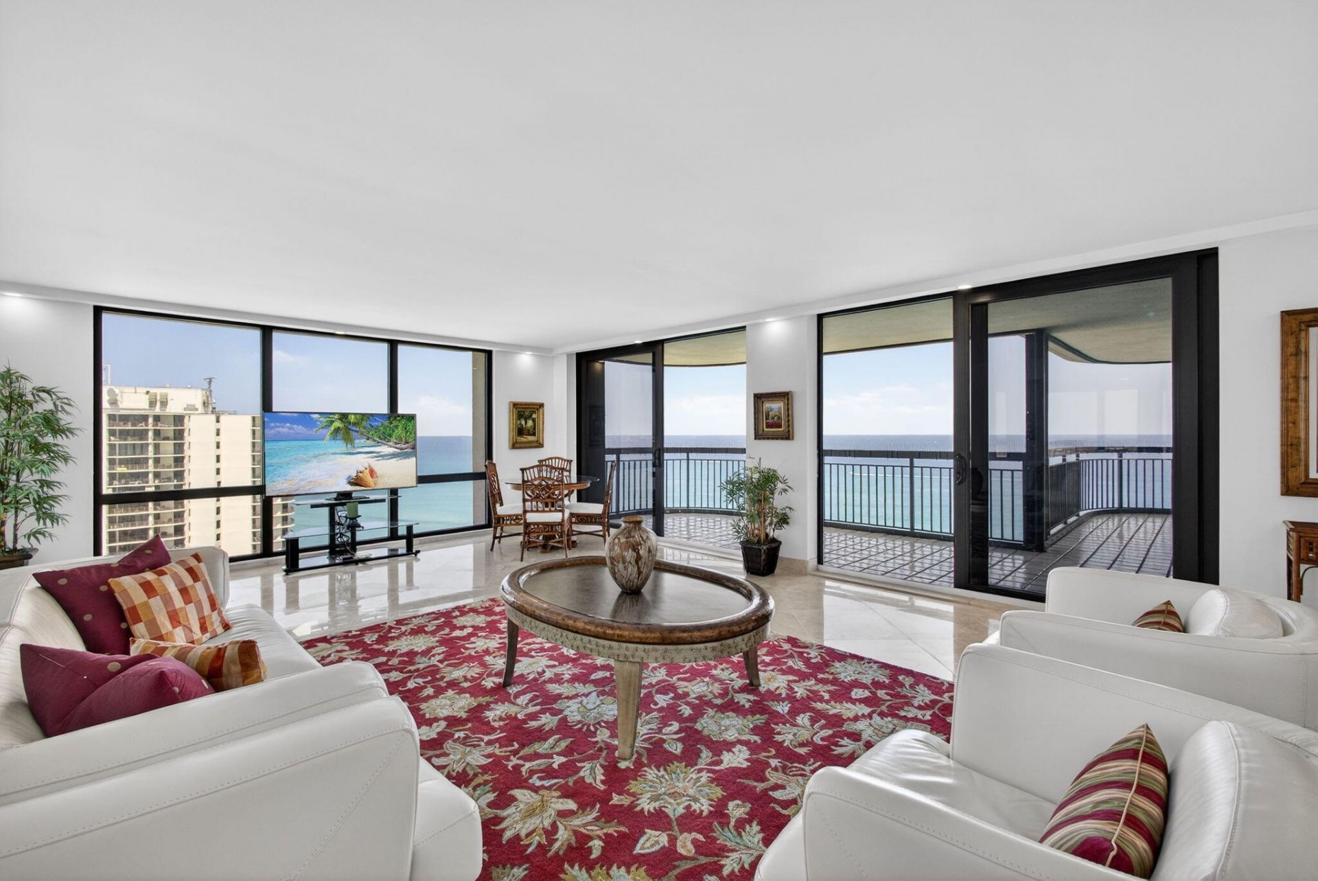 5380 N Ocean Drive, Unit 24j, Singer Island, FL 33404 Photo