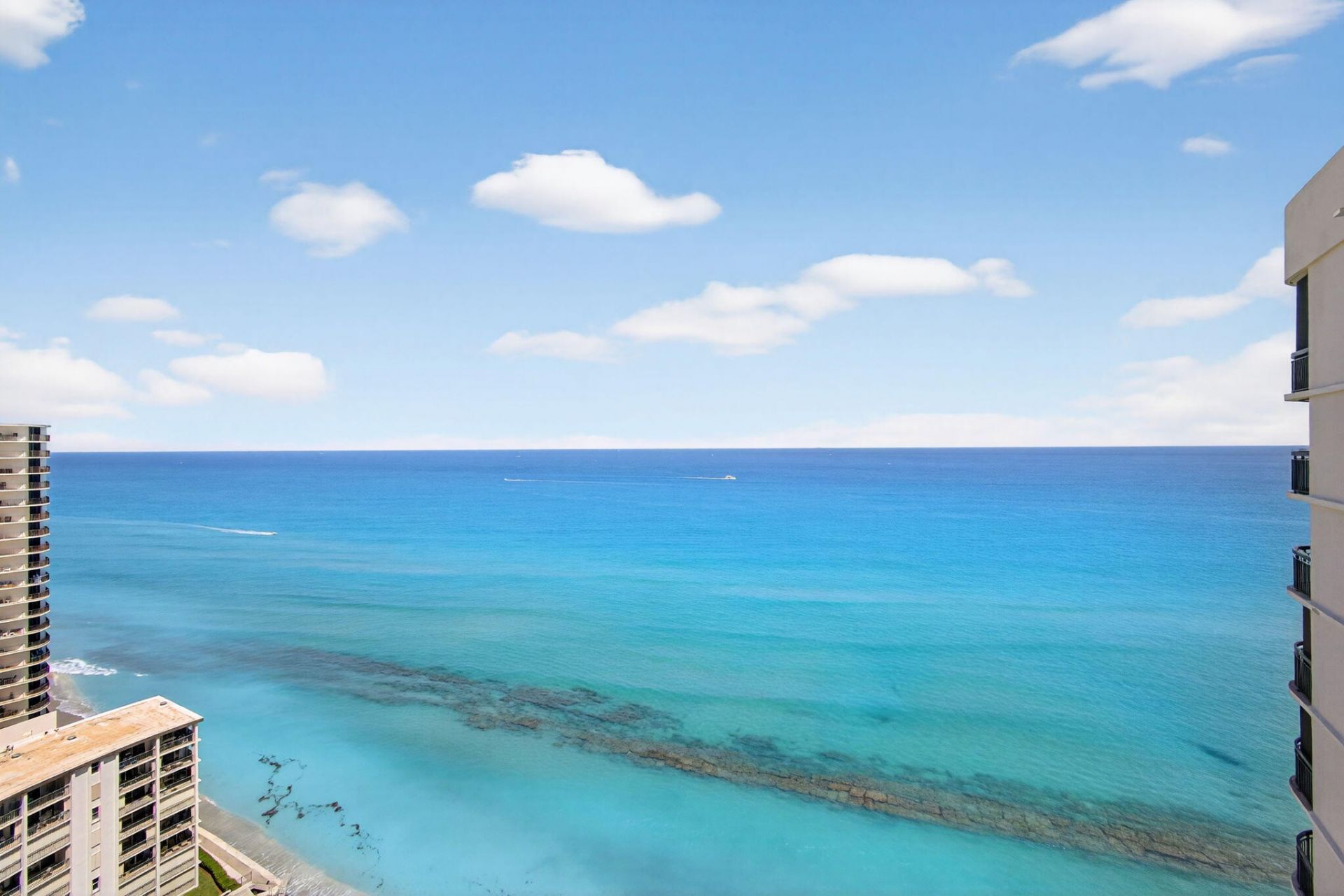 5380 N Ocean Drive, Unit 24j, Singer Island, FL 33404 Photo