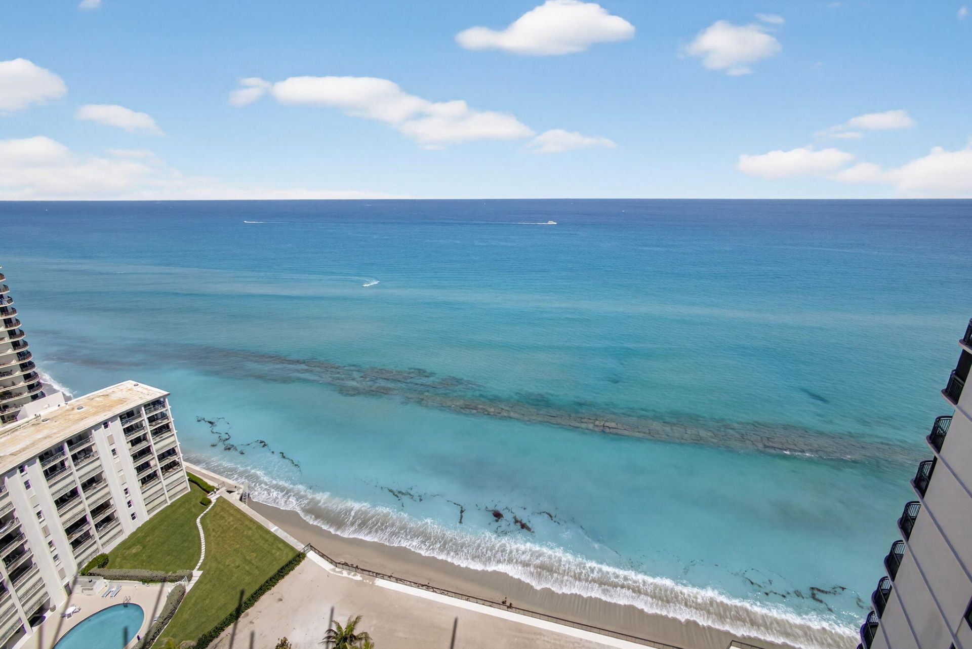 5380 N Ocean Drive, Unit 24j, Singer Island, FL 33404 Photo