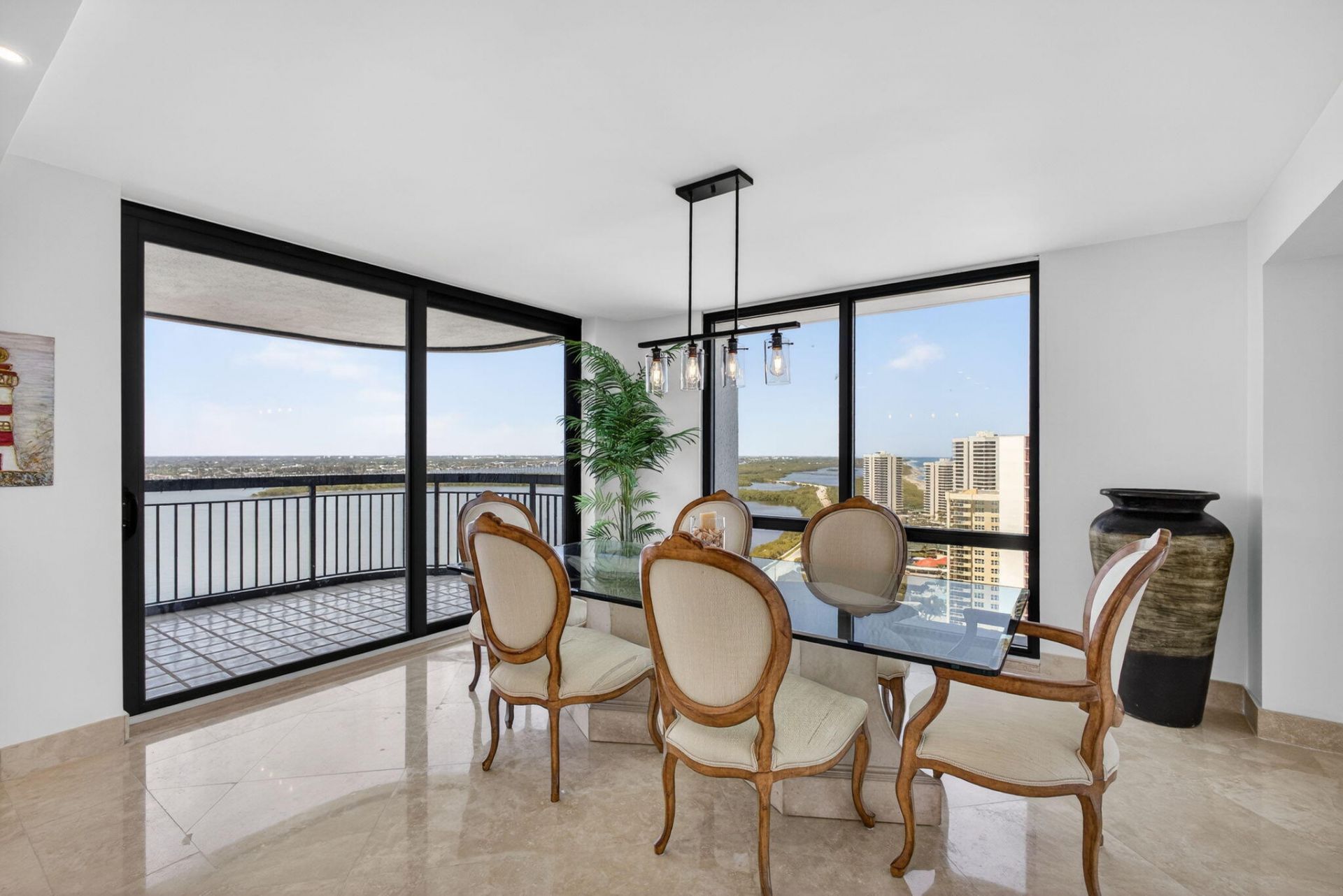 5380 N Ocean Drive, Unit 24j, Singer Island, FL 33404 Photo