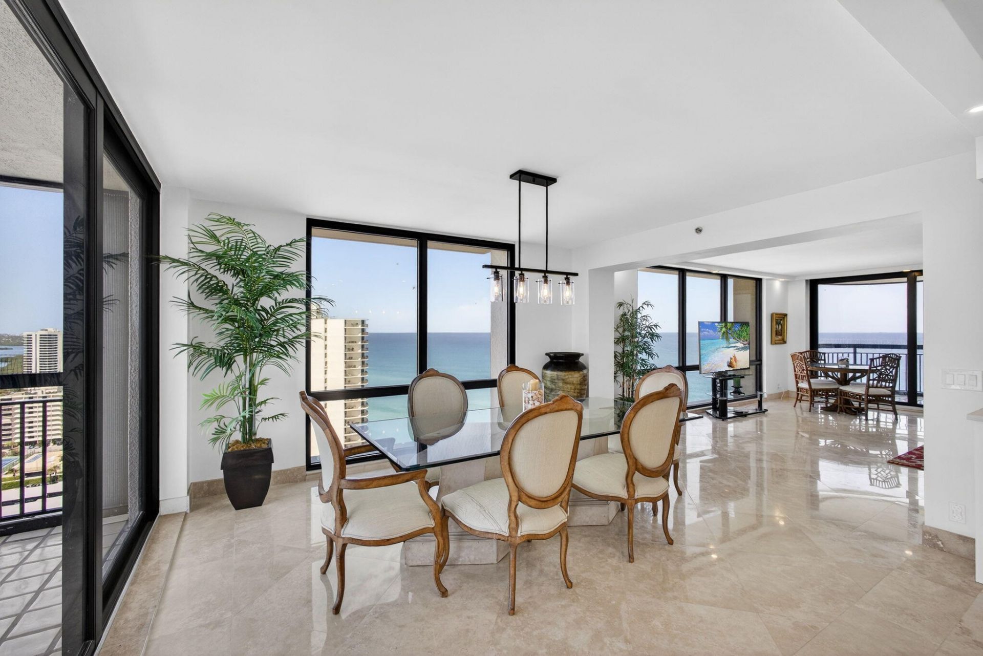 5380 N Ocean Drive, Unit 24j, Singer Island, FL 33404 Photo