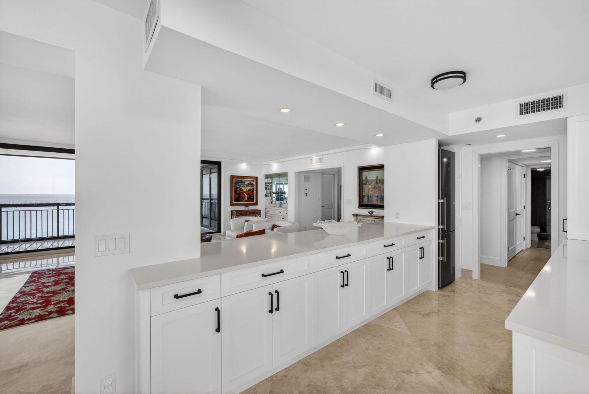 5380 N Ocean Drive, Unit 24j, Singer Island, FL 33404 Photo