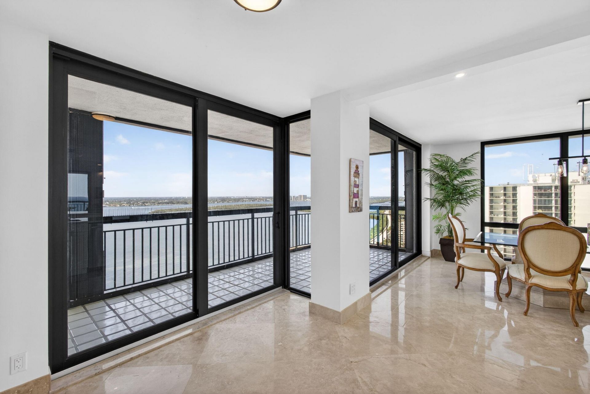 5380 N Ocean Drive, Unit 24j, Singer Island, FL 33404 Photo