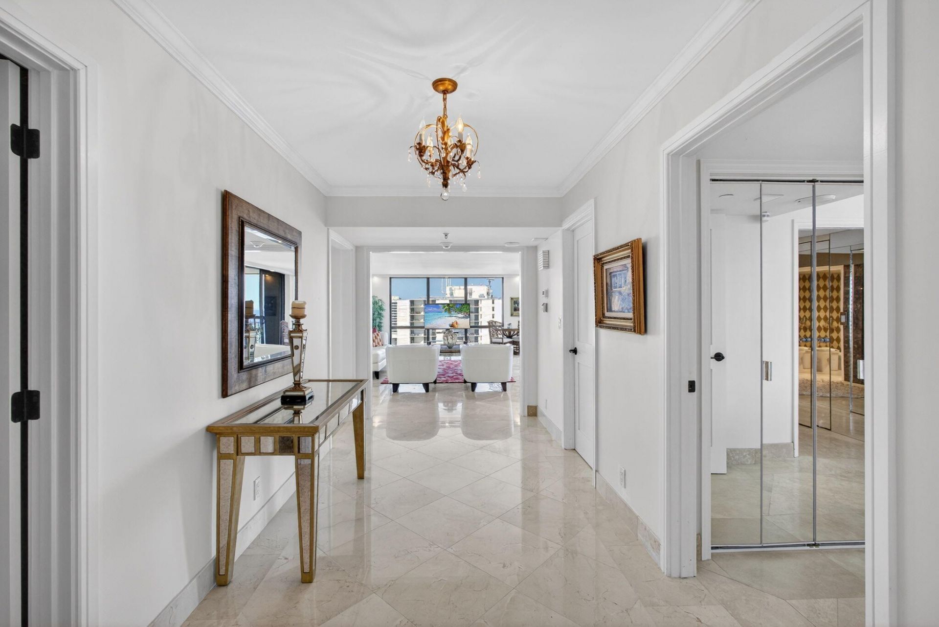 5380 N Ocean Drive, Unit 24j, Singer Island, FL 33404 Photo