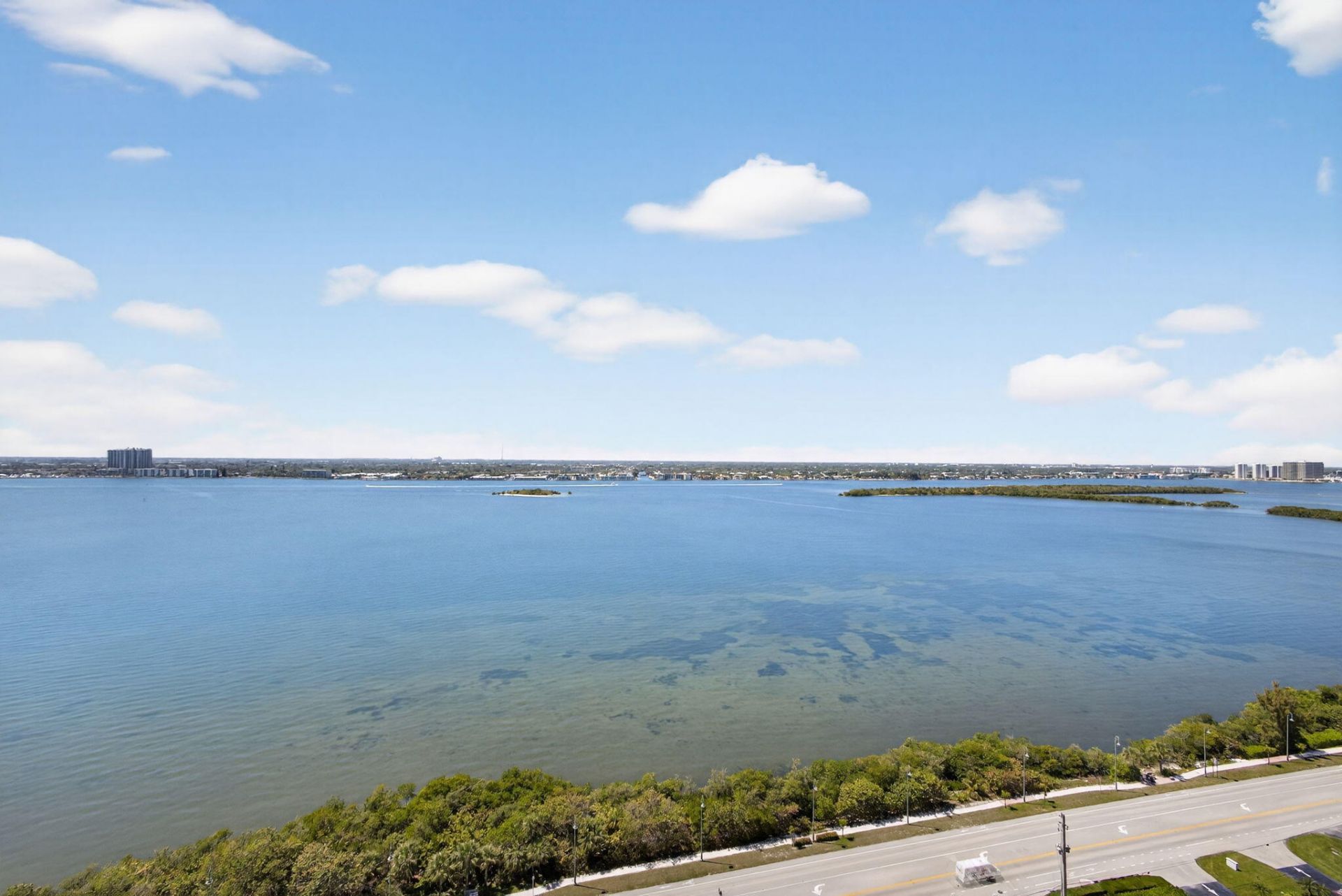 5380 N Ocean Drive, Unit 24j, Singer Island, FL 33404 Photo