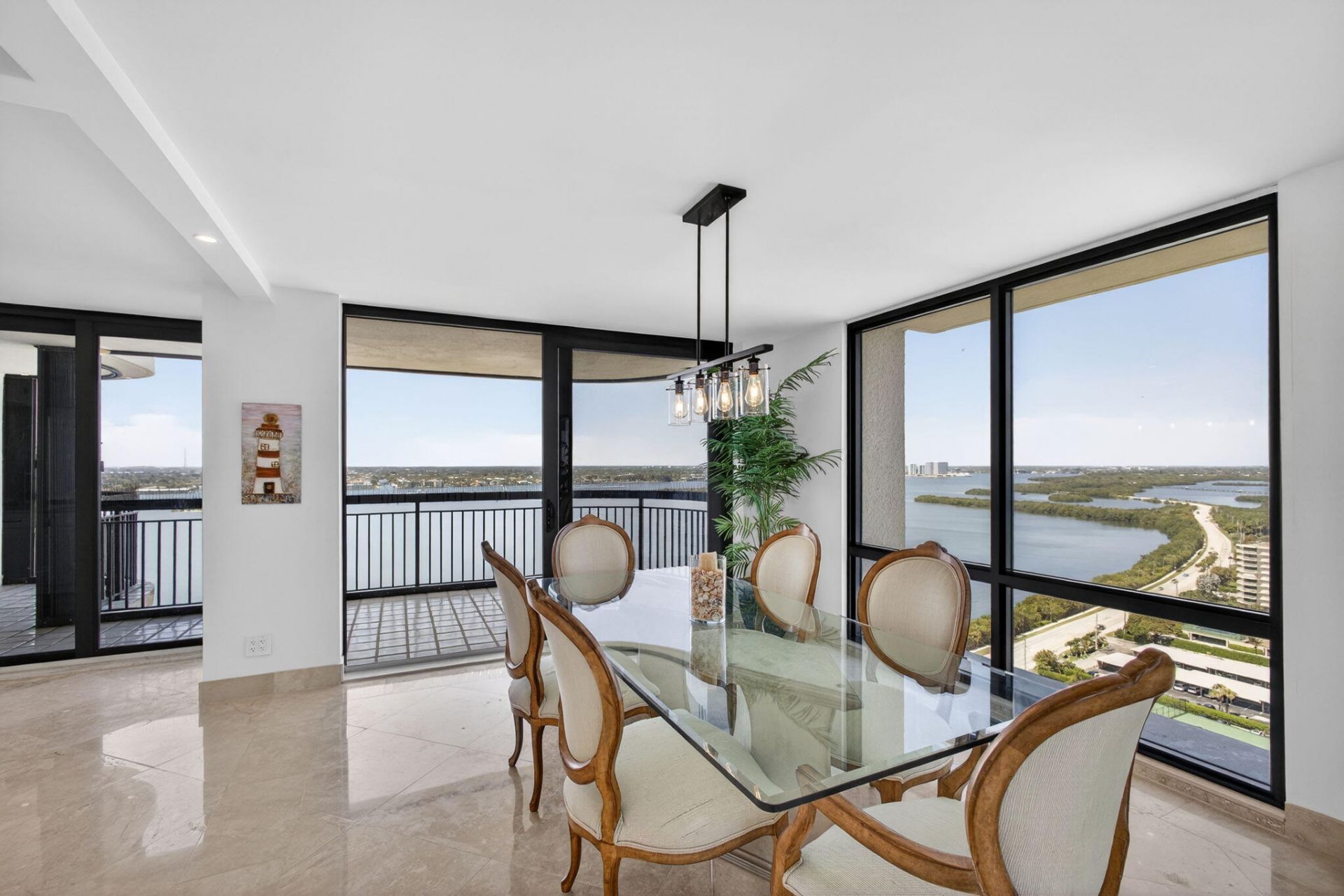 5380 N Ocean Drive, Unit 24j, Singer Island, FL 33404 Photo