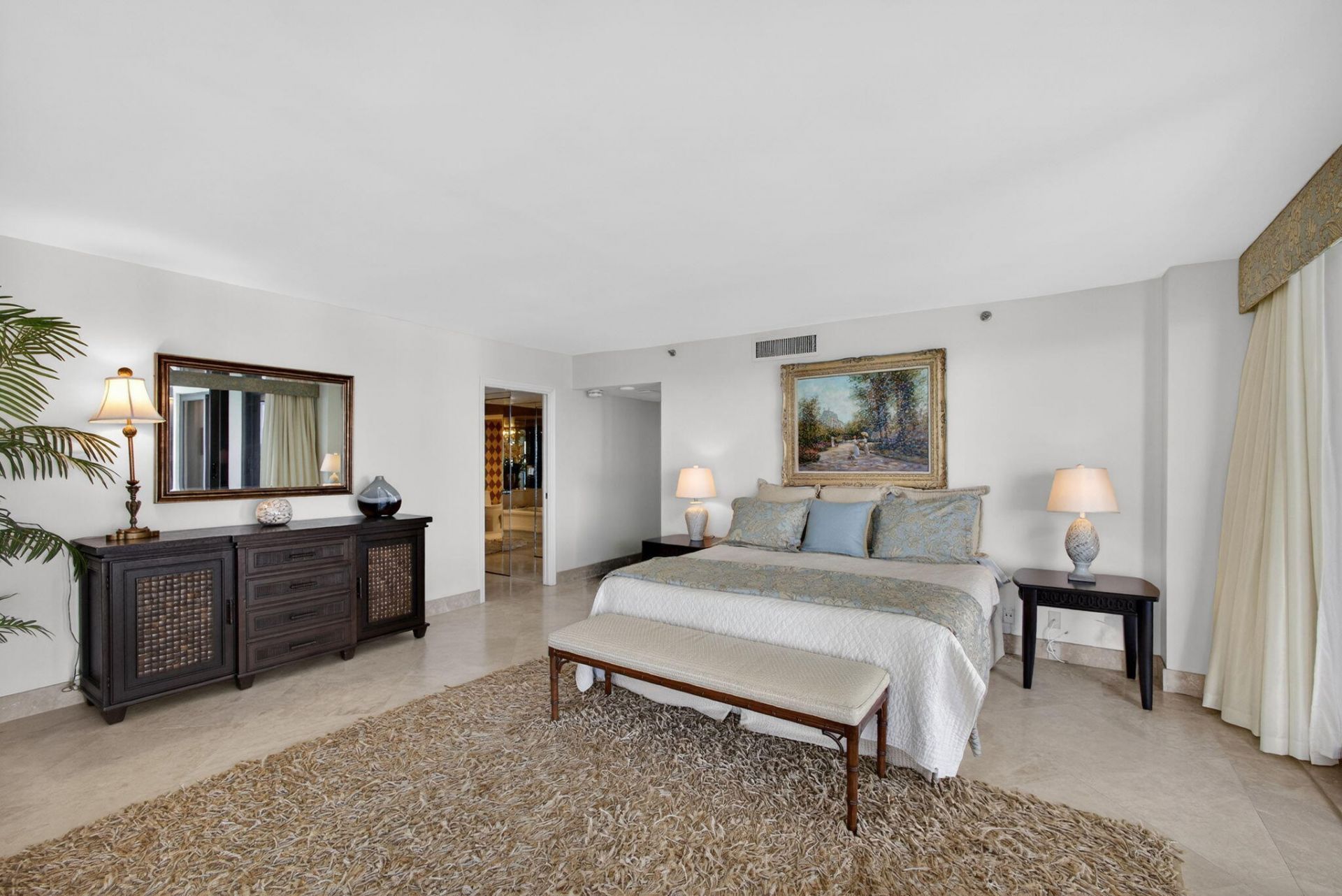 5380 N Ocean Drive, Unit 24j, Singer Island, FL 33404 Photo