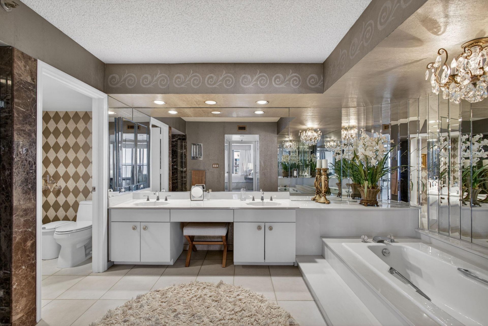 5380 N Ocean Drive, Unit 24j, Singer Island, FL 33404 Photo