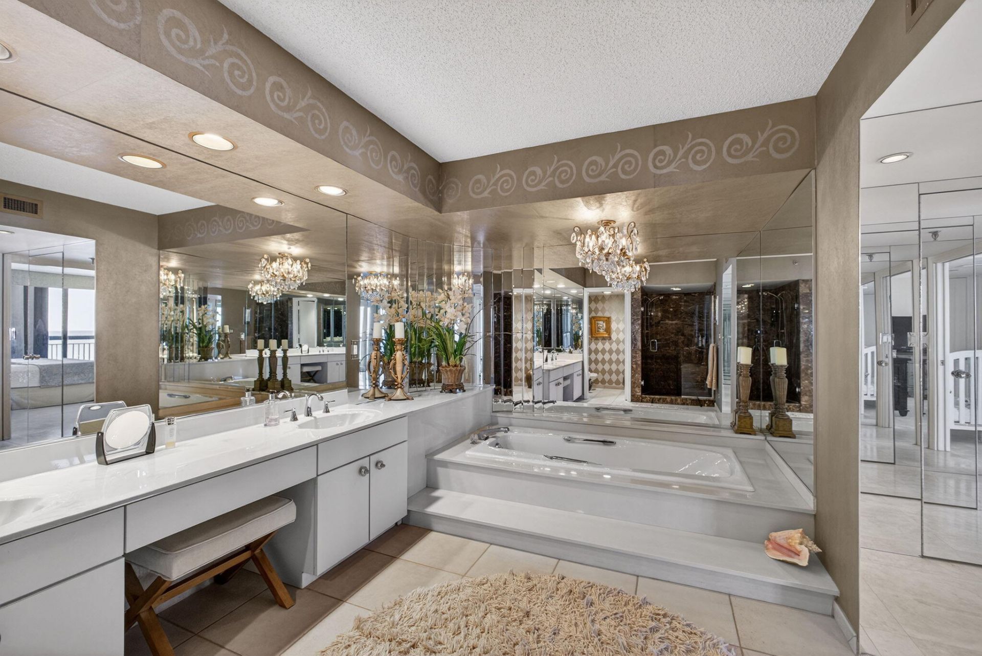 5380 N Ocean Drive, Unit 24j, Singer Island, FL 33404 Photo