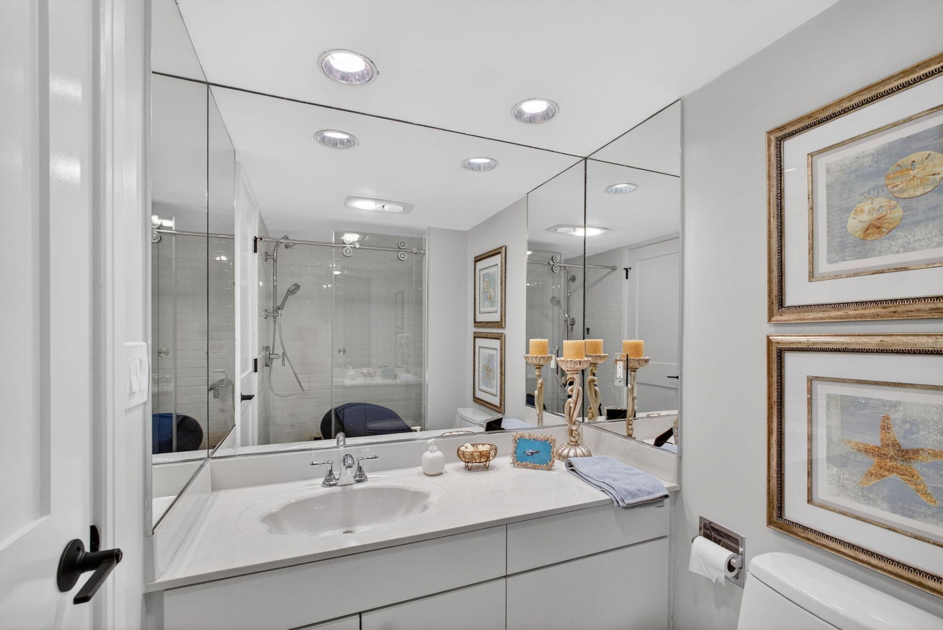 5380 N Ocean Drive, Unit 24j, Singer Island, FL 33404 Photo