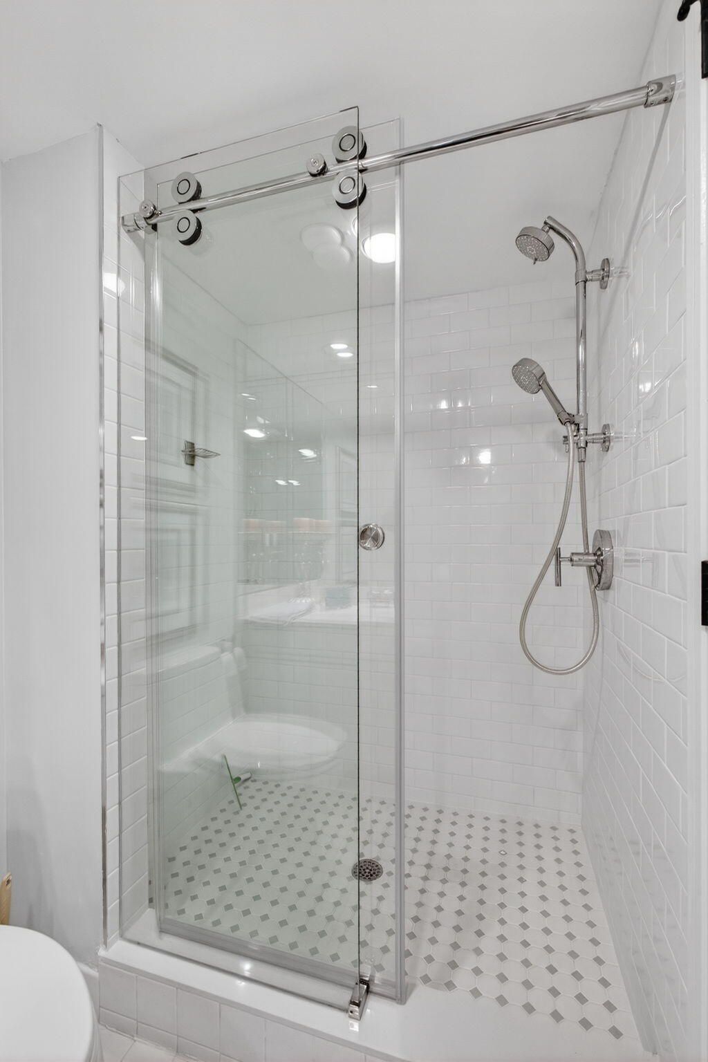 5380 N Ocean Drive, Unit 24j, Singer Island, FL 33404 Photo