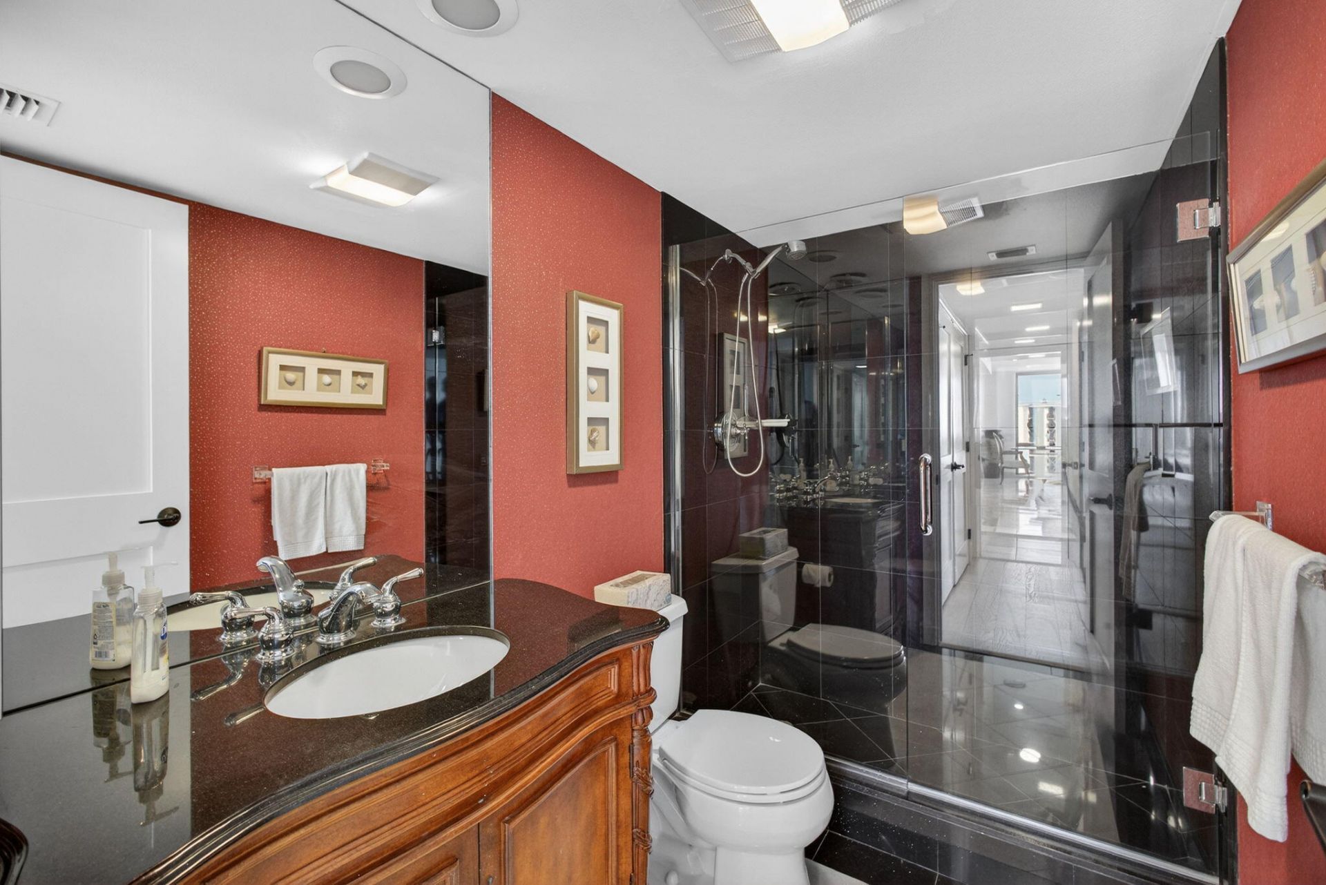 5380 N Ocean Drive, Unit 24j, Singer Island, FL 33404 Photo