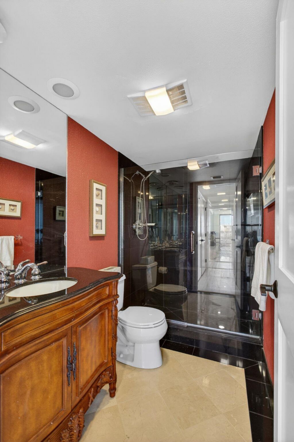 5380 N Ocean Drive, Unit 24j, Singer Island, FL 33404 Photo