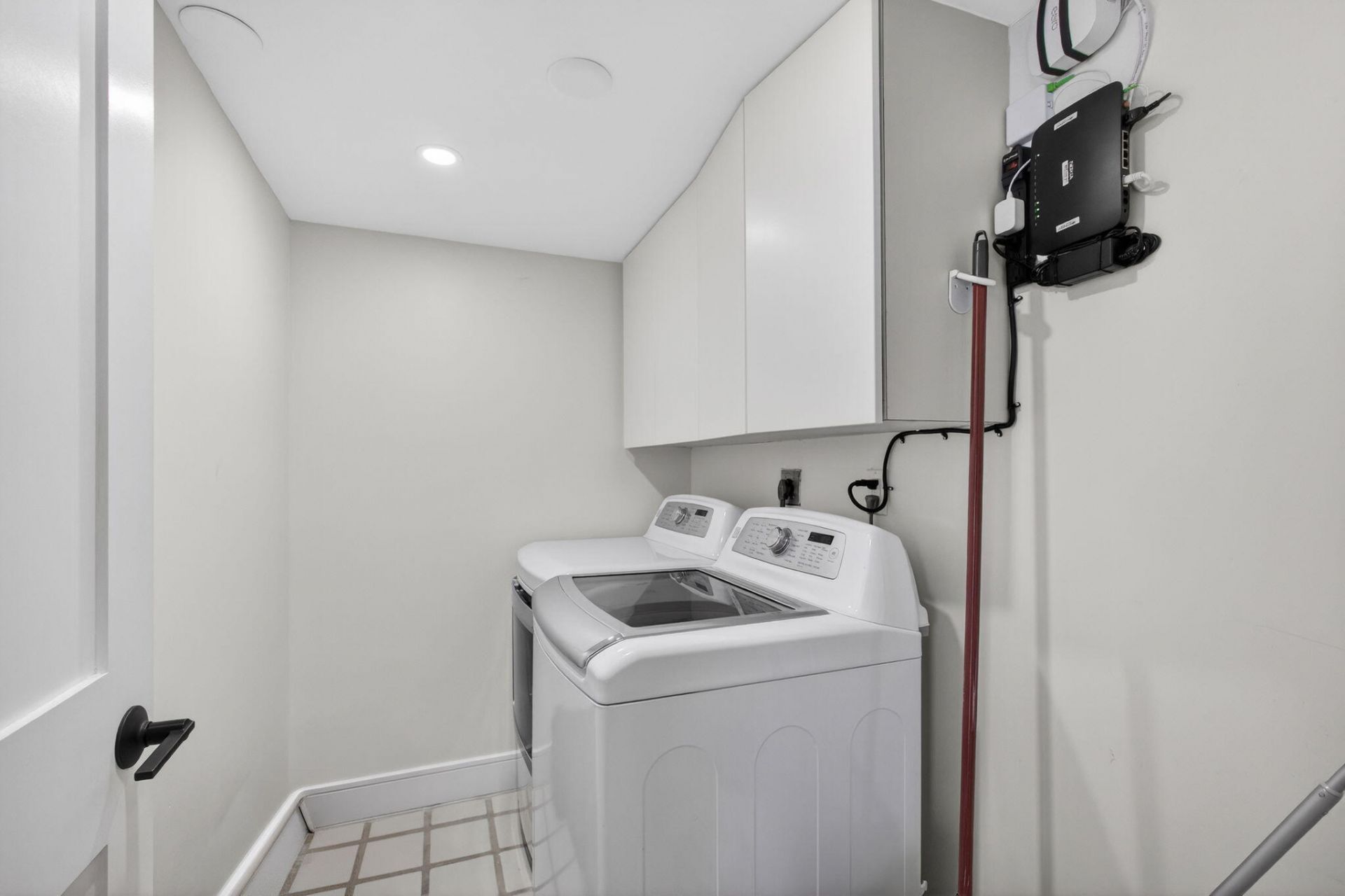 5380 N Ocean Drive, Unit 24j, Singer Island, FL 33404 Photo