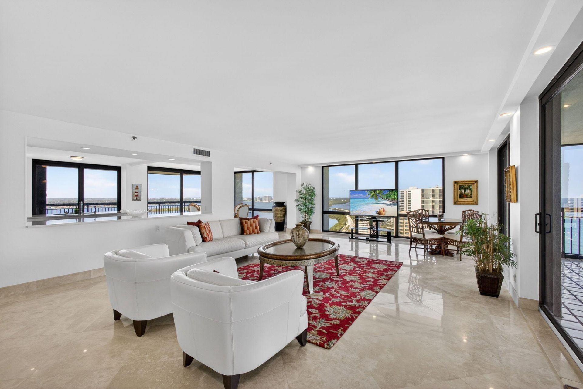 5380 N Ocean Drive, Unit 24j, Singer Island, FL 33404 Photo