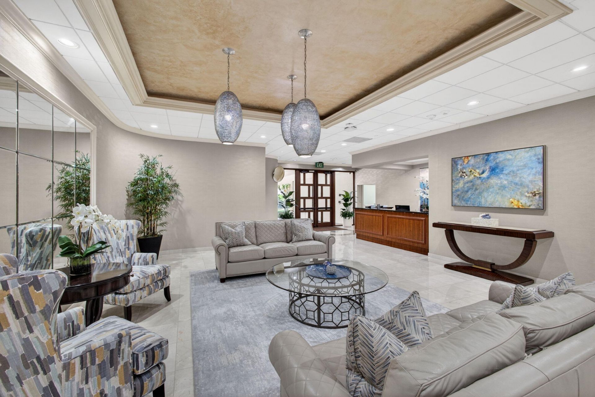 5380 N Ocean Drive, Unit 24j, Singer Island, FL 33404 Photo