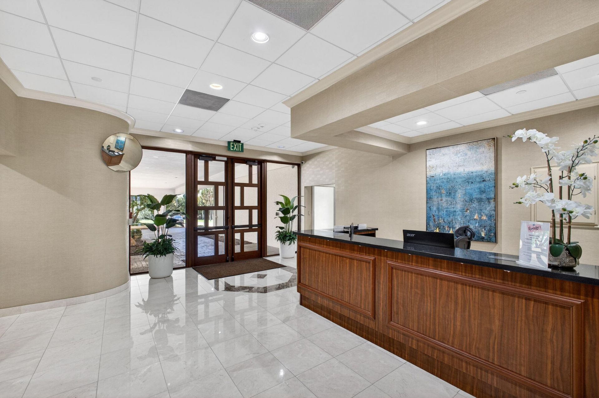 5380 N Ocean Drive, Unit 24j, Singer Island, FL 33404 Photo