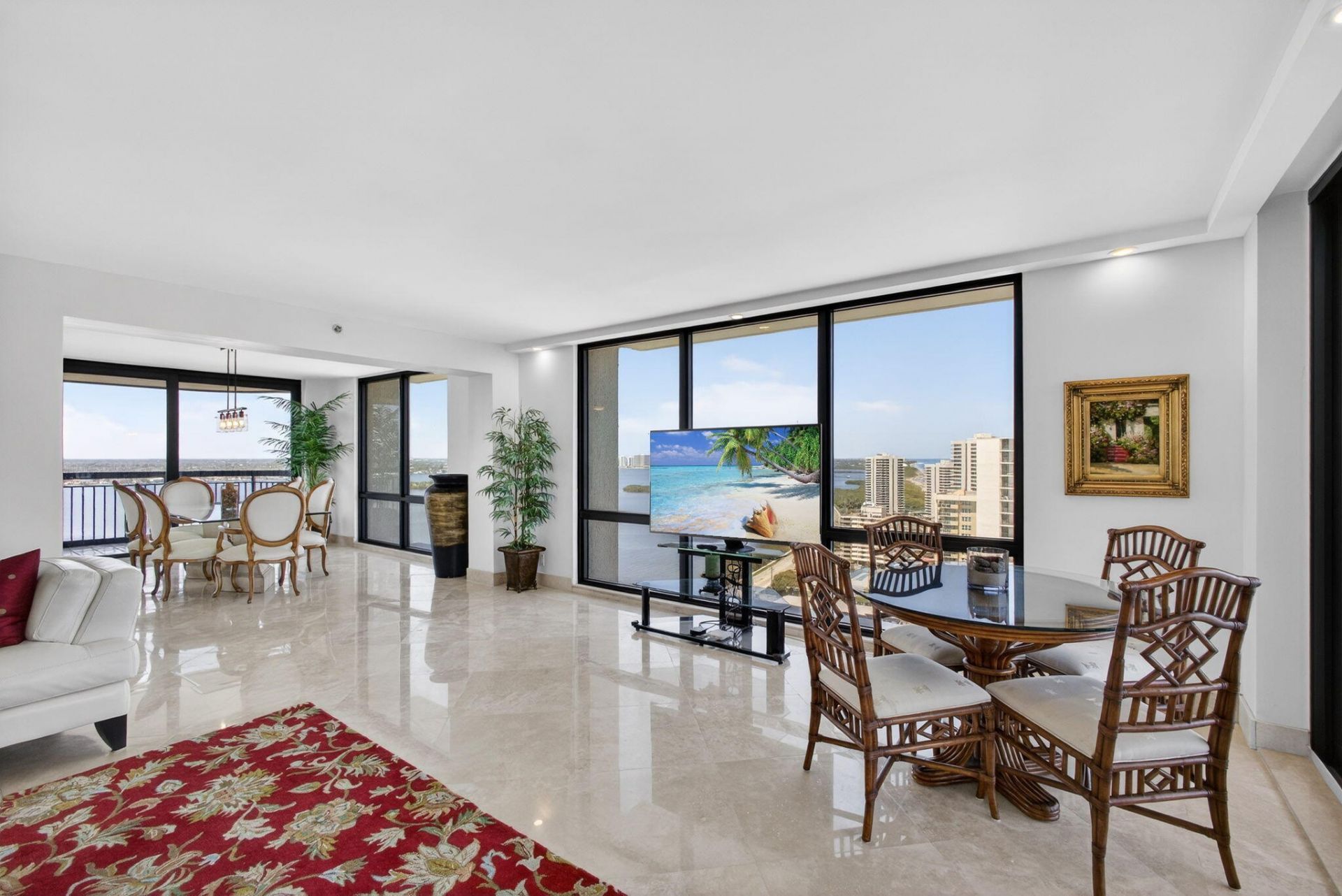 5380 N Ocean Drive, Unit 24j, Singer Island, FL 33404 Photo