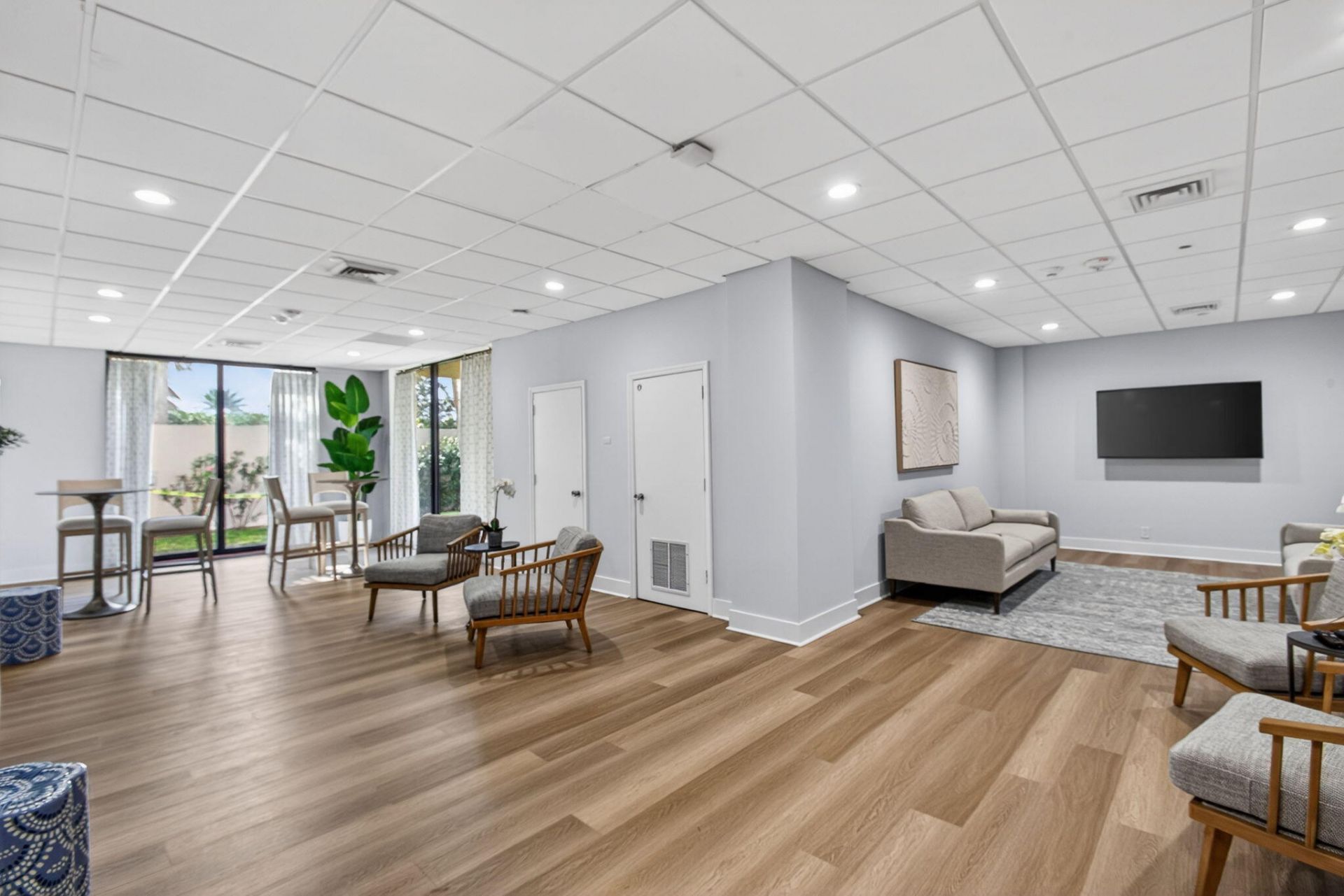 5380 N Ocean Drive, Unit 24j, Singer Island, FL 33404 Photo