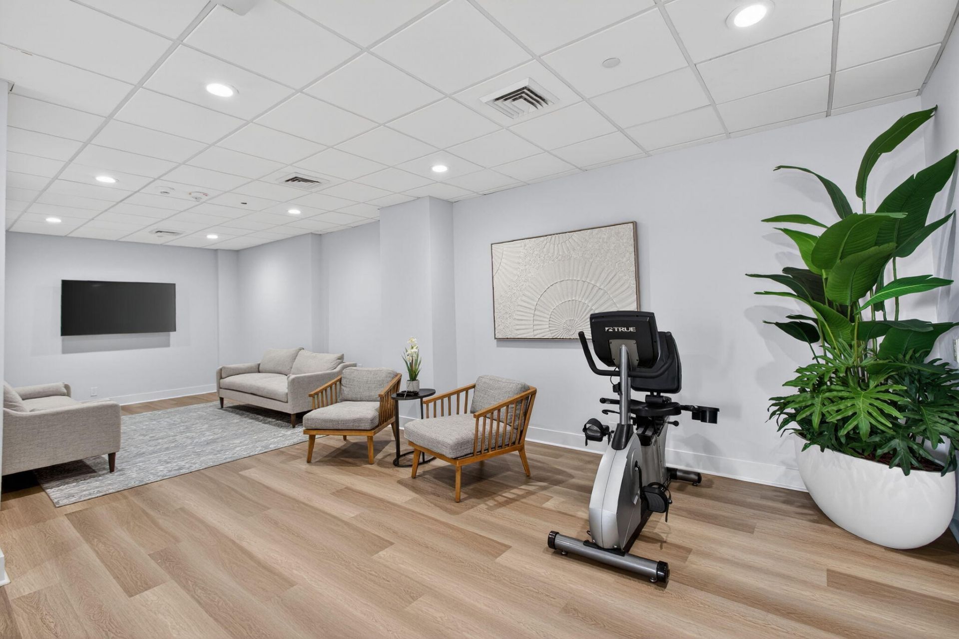 5380 N Ocean Drive, Unit 24j, Singer Island, FL 33404 Photo