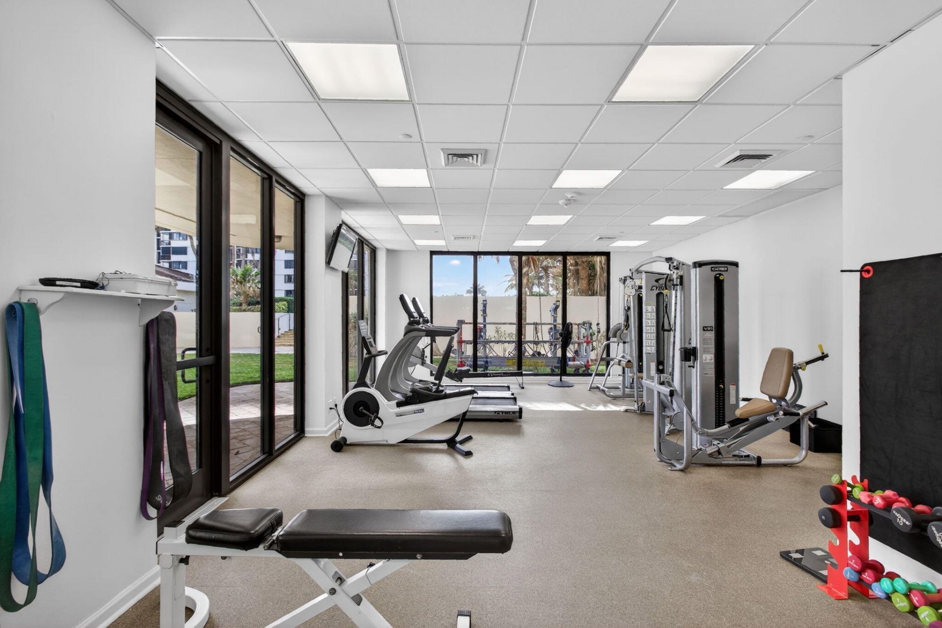 5380 N Ocean Drive, Unit 24j, Singer Island, FL 33404 Photo