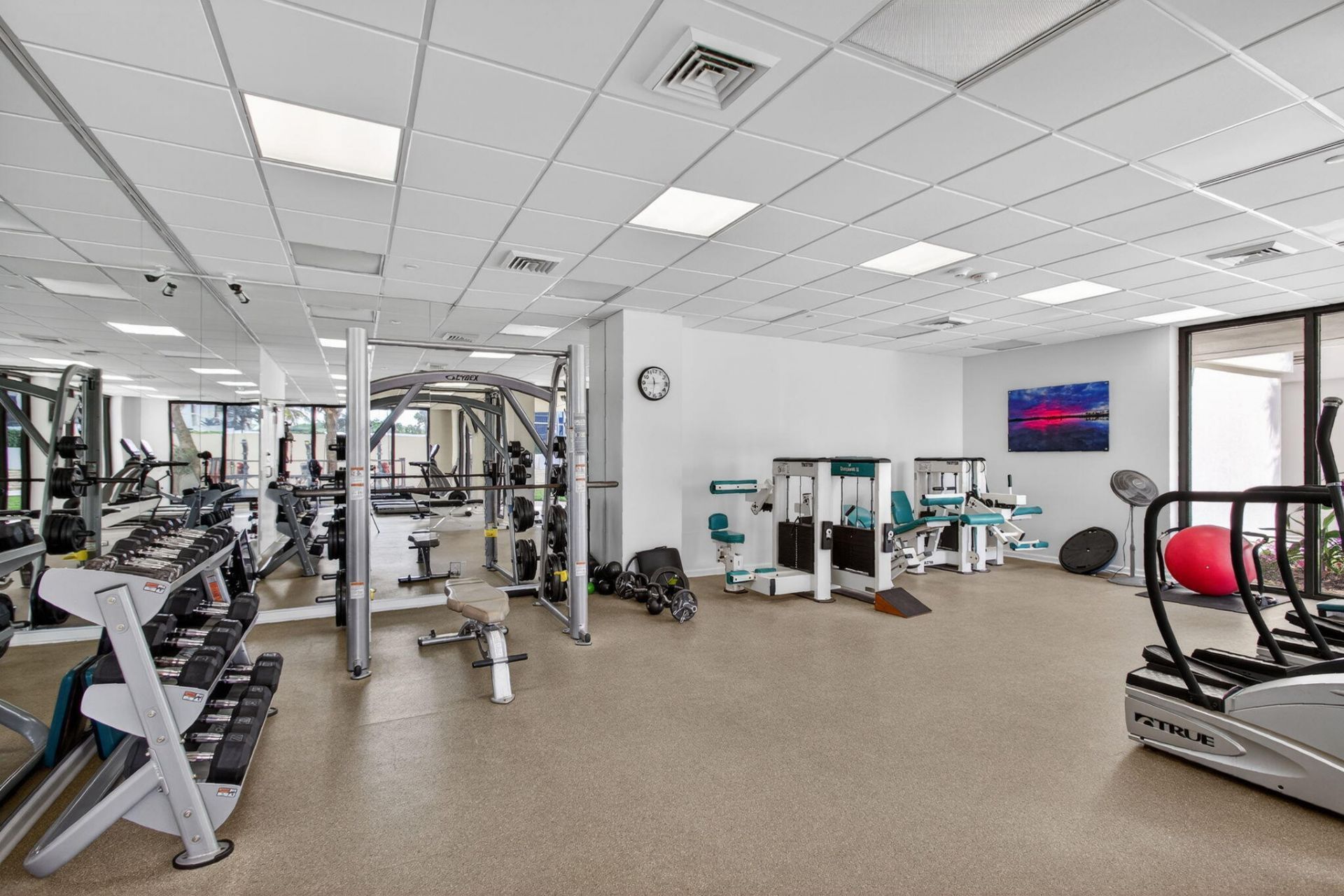 5380 N Ocean Drive, Unit 24j, Singer Island, FL 33404 Photo