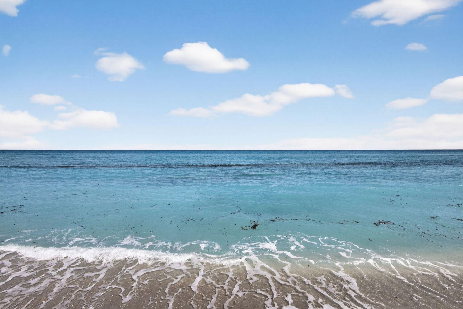 5380 N Ocean Drive, Unit 24j, Singer Island, FL 33404 Photo