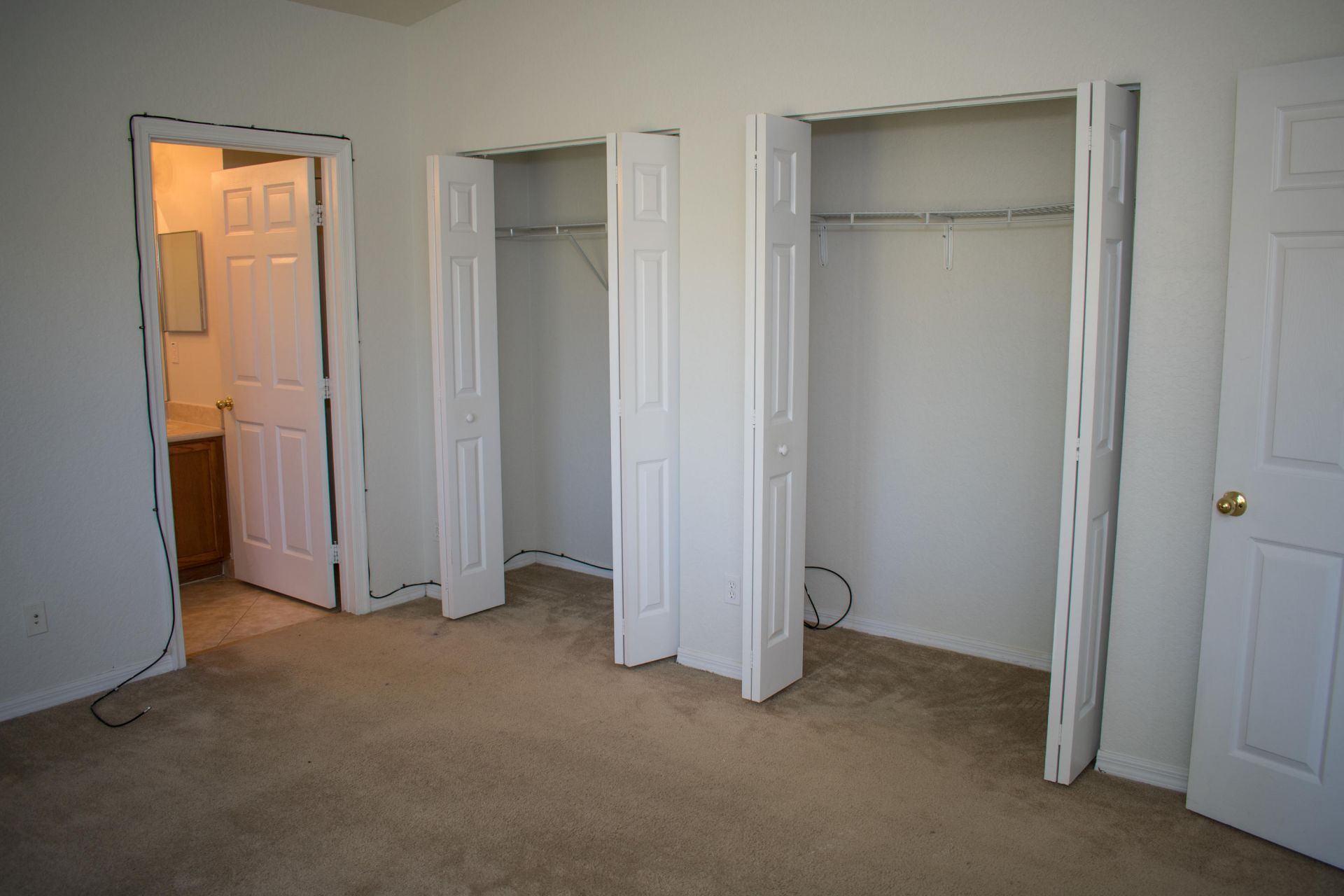 1951 SW Newport Isles Boulevard, Port Saint Lucie, FL 34953 Photo