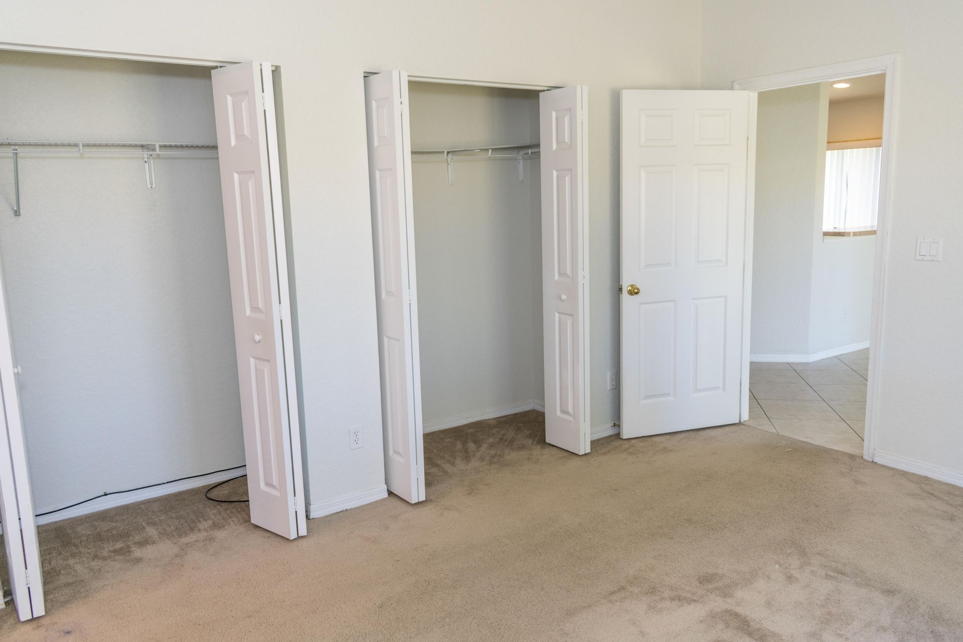 1951 SW Newport Isles Boulevard, Port Saint Lucie, FL 34953 Photo