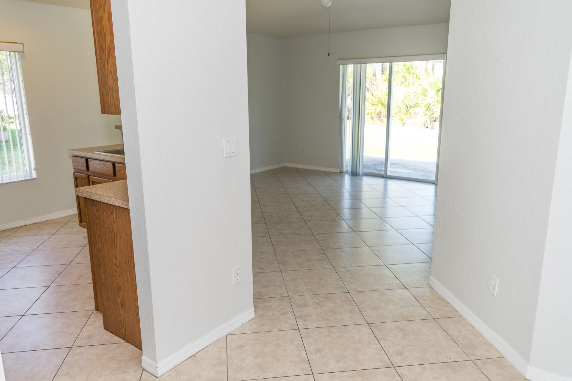 1951 SW Newport Isles Boulevard, Port Saint Lucie, FL 34953 Photo