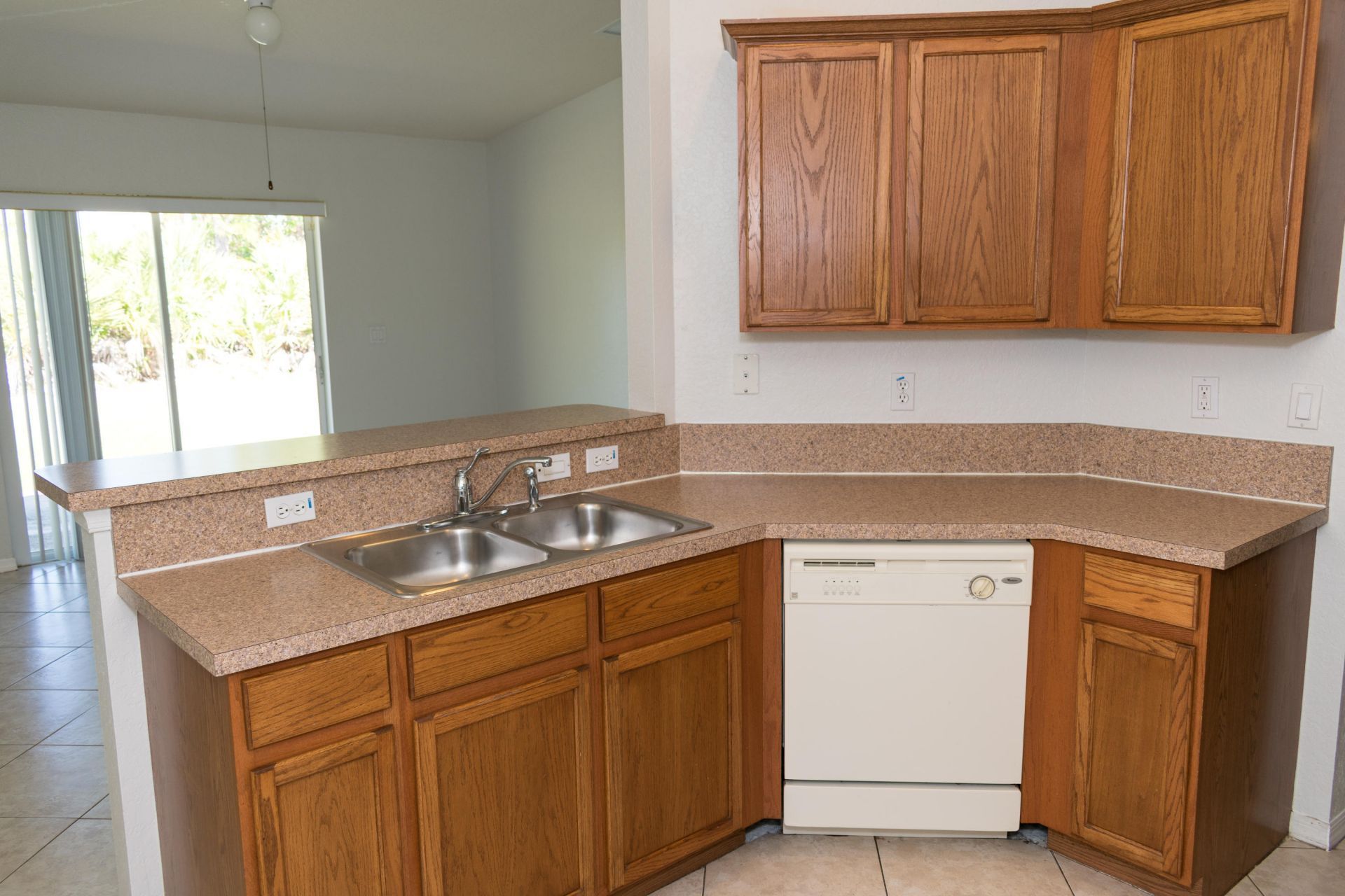 1951 SW Newport Isles Boulevard, Port Saint Lucie, FL 34953 Photo